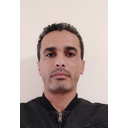 beklaouz khaled