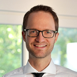 Carsten Vogel