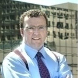 Craig Elias