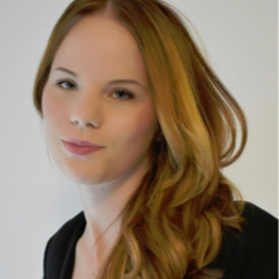 Lisa Eilbacher