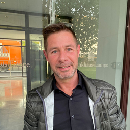 Marcus Schöngen