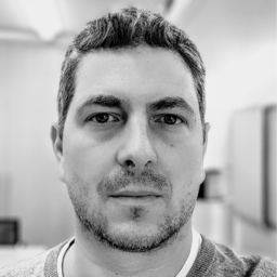 Gregor Moser