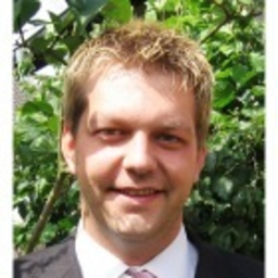 Marco Farrenkopf