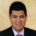 Luis Melgarejo Morales