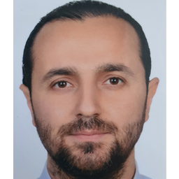 Oguzhan Alasehir