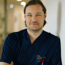 Dr. Christoph Altendorfer