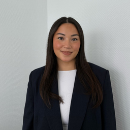 Christine Nicole Jung