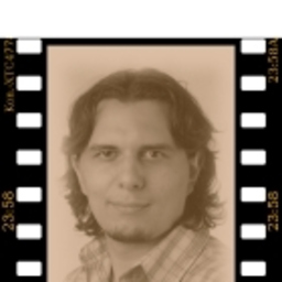 Michael Kilger