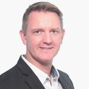 Andreas Schmidt