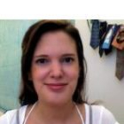 Diana Neckermann