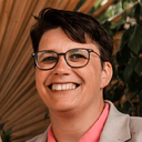 Nicole Seibold