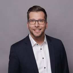 Sven Seliger