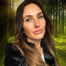 Steffi Vincze