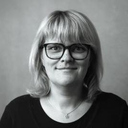 Peggy Denz