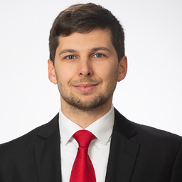 Alexandro Ladron