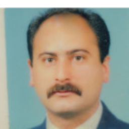 Ilhan Gebitekin