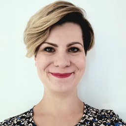 Urszula Jarmaszewicz