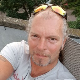 Michael Helbing's profile picture
