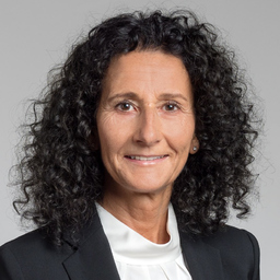 Sibylle Renshaw