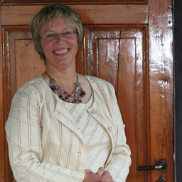 Regine Kasch