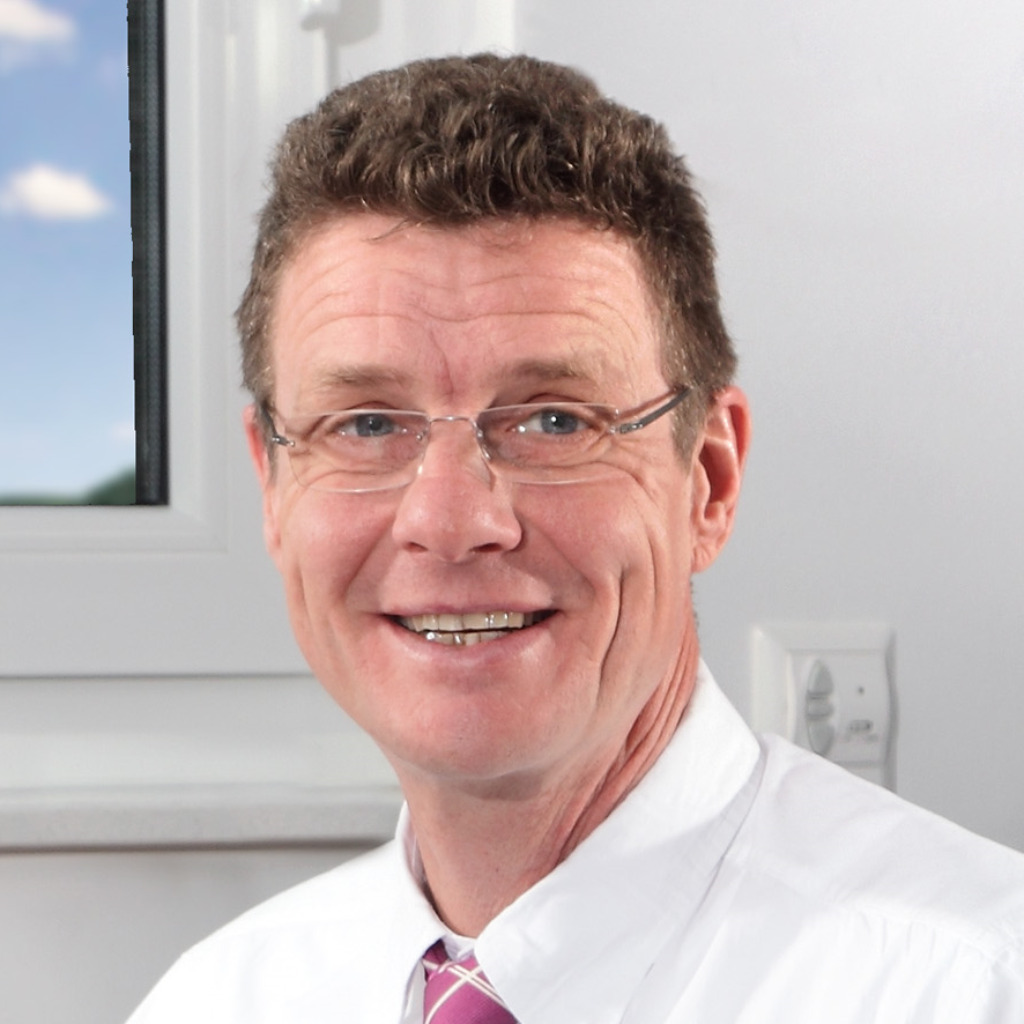 JanStephan Parr Dipl.Ing. für Prüfstandtechnik Parr Egineering XING