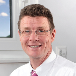 Jan-Stephan Parr