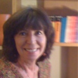 Liane Uecker