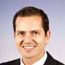 Carlos Santos