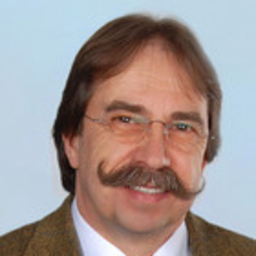 Peter Katz