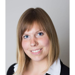 Nora Wiehler