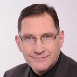 Horst Langen