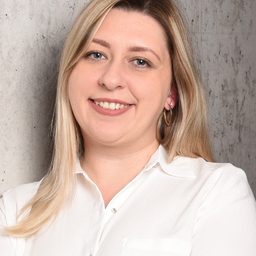 Nataliia Hernandez Clemente