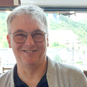 Thomas Gödert