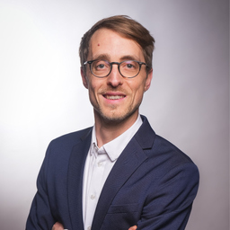 Benjamin Heyl