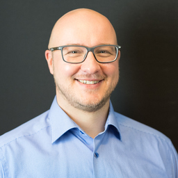 Frank Kämpfe