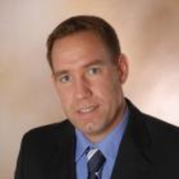 Mark Helbig