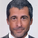 Social Media Profilbild Giuseppe Senatore 