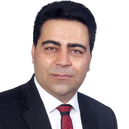 Majid Tak Shahr