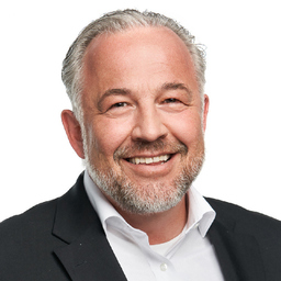 Hauke Böttcher's profile picture