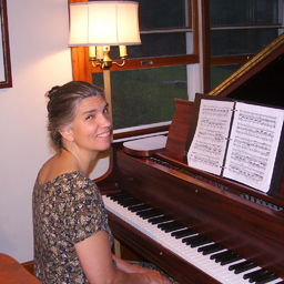 Ellen Schwindt