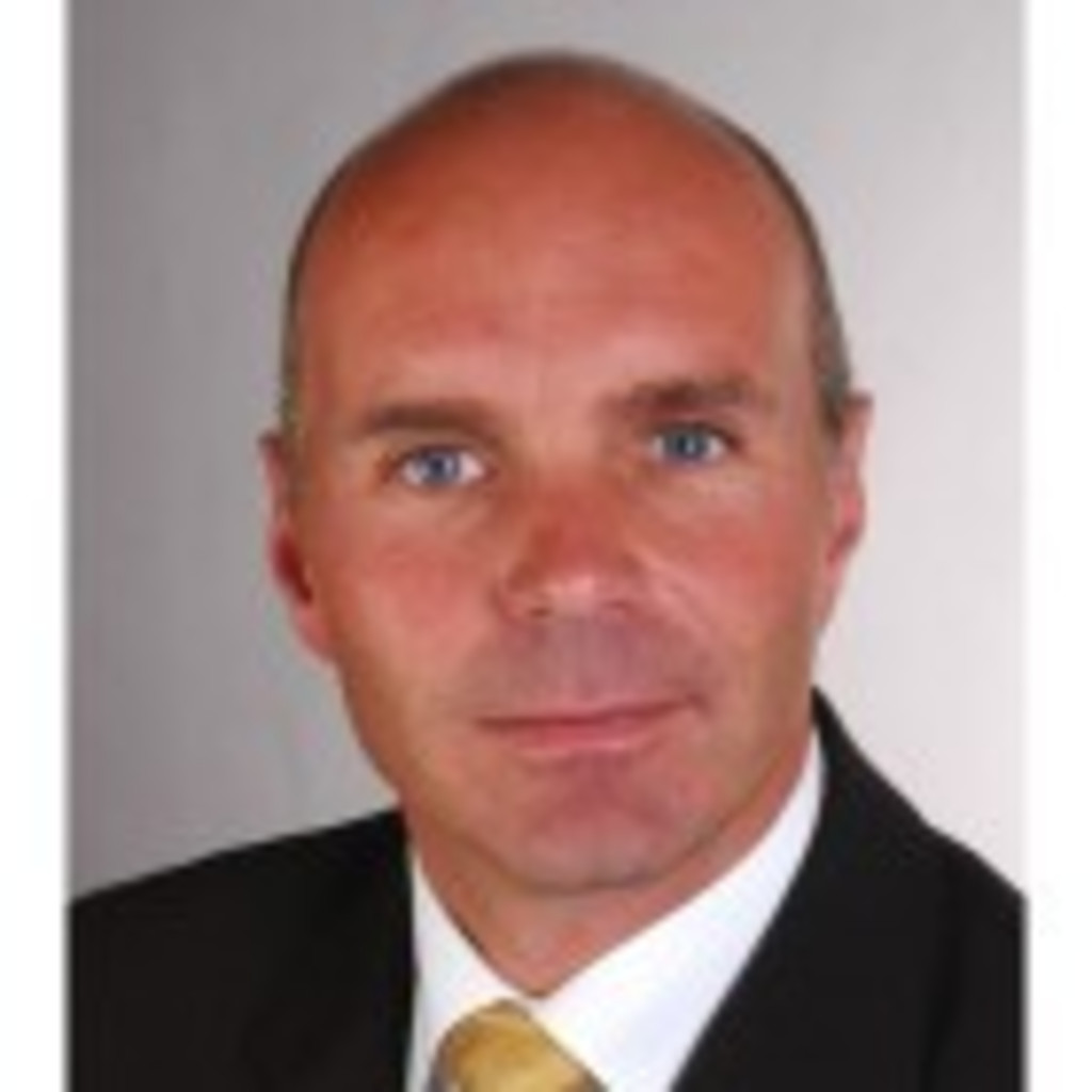 Dirk Müller Verkauf Neu und Gebrauchtwagen Daimler AG