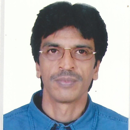 Jayesh Mehta