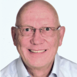 Hendrik Fohrenkamm
