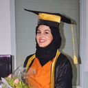 AMEL BEN AMEUR