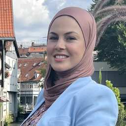 AMEL BEN AMEUR