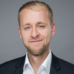 Dr. Robert Franke's profile picture
