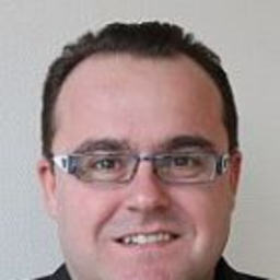 Denis Pappi