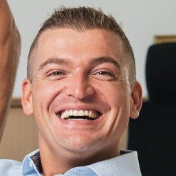 Ing. Wolfgang Halbmayr