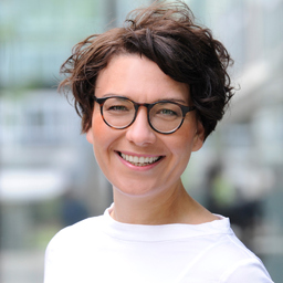 Dr. Anne-Marie Orth's profile picture
