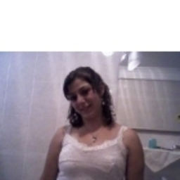 Ece Güçten